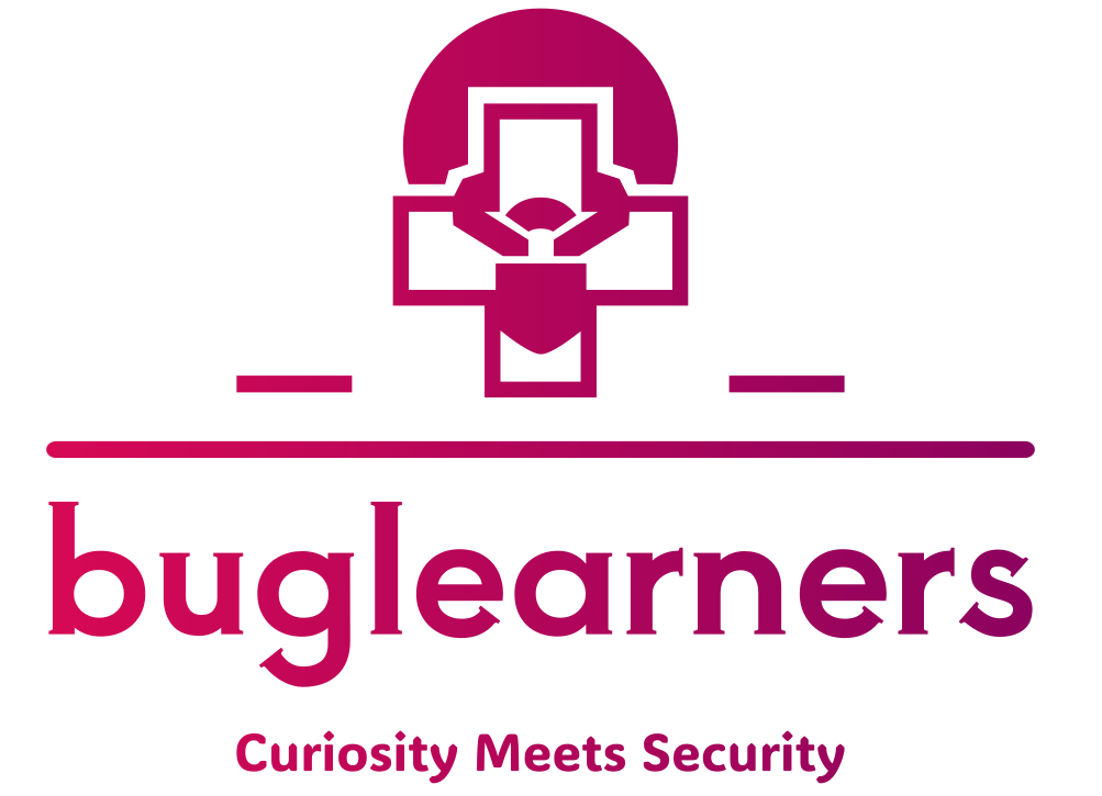 Bug-Learners – Curiosity & Security 